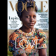 Image via Vogue